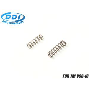 PD-AC-014 PDI ニュートリガー2 w/ ピストンエンドSET 東京マルイ VSR