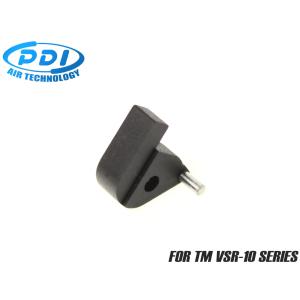 PD-AC-018 PDI 東京マルイ製 VSR-10シリーズ セカンドシアー