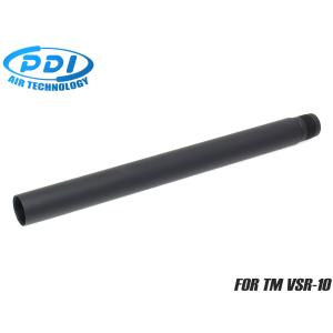 PDI フロントブルバレルタイプP VSR-10