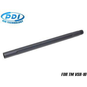 アルタモント 木製グリップ M36 クラシック スムース メダル入 黒