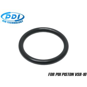 PD-AC-123 PDI ステンレスCNC スプリングガイド PDI製 L96 シリンダー