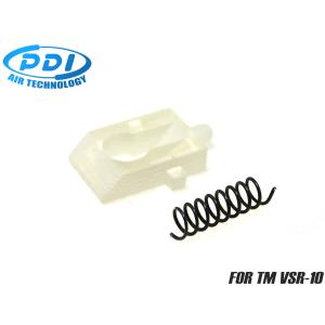 PD-AC-065 PDI マガジンキャッチセット TM VSR-10