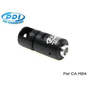 PD-AC-014 PDI ニュートリガー2 w/ ピストンエンドSET 東京マルイ VSR