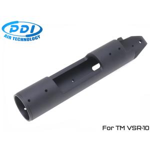 LayLax ライラクス PSS テフロンシリンダー 東京マルイ VSR-10用 送料