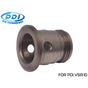 PPS-CYL-12023 PPS APS2/WELL MB01用強化CNCピストンセット SPガイド径