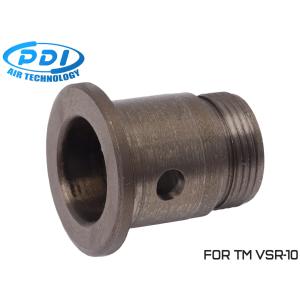 PD-AC-112 PDI ニュートリガー 用 ピストンエンド 90°東京マルイ VSR-10