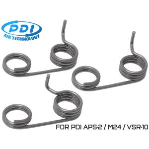 PD-AC-115 PDI メガネスプリング PDI VSR/M24/APSニュートリガー