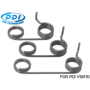 PD-AC-116 PDI メガネスプリング PDI L96/VSR ニュートリガー2