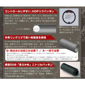 PD-AE-001 PDI Wホールドチャンバ...の詳細画像2