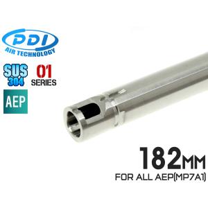 ACE1 ARMS Ospreyスタイル サプレッサー用 14mm逆ネジ/16mm正ネジ変換