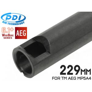 店内全品5％OFFクーポン】SPARK 高精度インナーバレル 飛鋭改 for TM