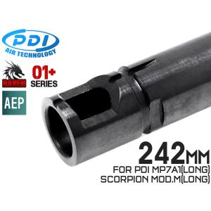 ボーナスストアPlus＋5％】PERUN AB++ ETU スタンダード電動ガン・次