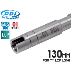 BODYGUARD380 & ロングカートリッジ BODYGUARD380 ロングカートリッジ＆オマケ