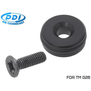 PD-GB-089 PDI ピストンヘッド 春用 東京マルイ GBB G26