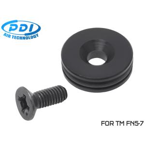 PD-GB-091 PDI ピストンヘッド 東京マルイ GBB FN5-7