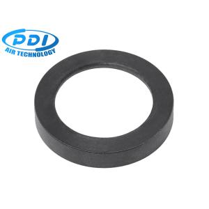 PD-UP-005 PDI パルソナイトハイダーリング