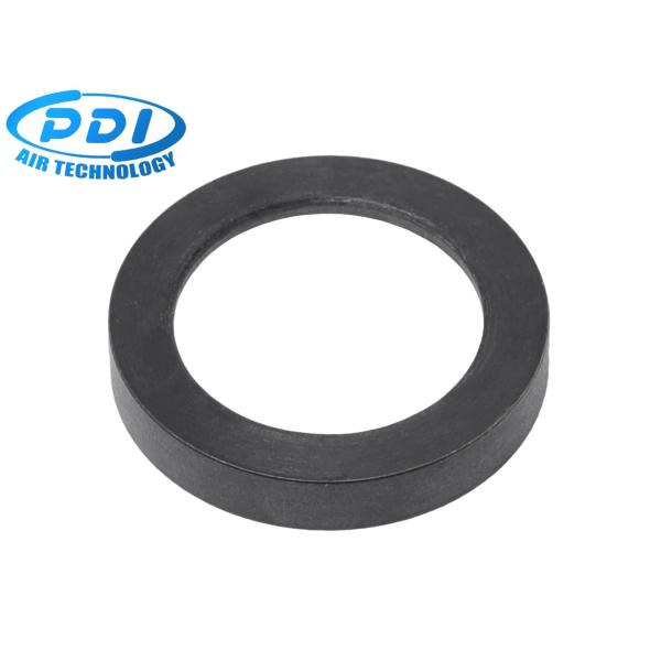 PD-UP-005　PDI パルソナイト SUS303 ハイダーリング Φ18mm以下アウターバレル...