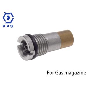 PPS-PT07B　PPS 強化ステンレス注入バルブBタイプ 5.45mm