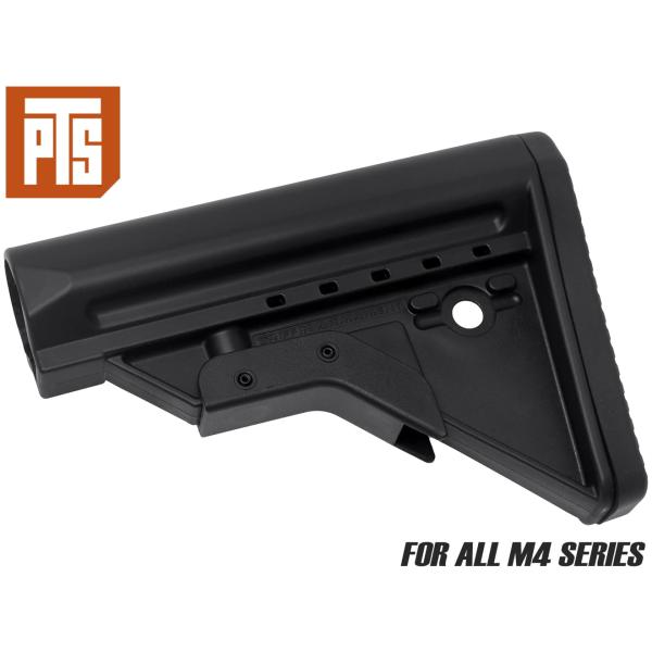 PTS-GA0020　PTS Griffin Armament ECS(エクストリーム コンディショ...