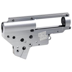 RA-AE-033 RETRO ARMS GE...の詳細画像1