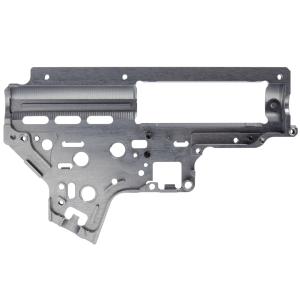 RA-AE-033 RETRO ARMS GE...の詳細画像4