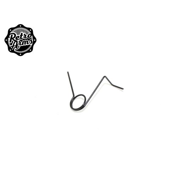 RA-AE-062　RETRO ARMS 逆転防止ラッチ用スプリング Ver.2/3用