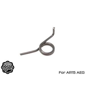 RETROARMS TSG　専用タペットプレート付 RETRO ARMS CNC Tappet Plate POM - G.A.W.ウェブショップ