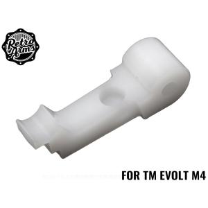 militarybase_ra-ae-213