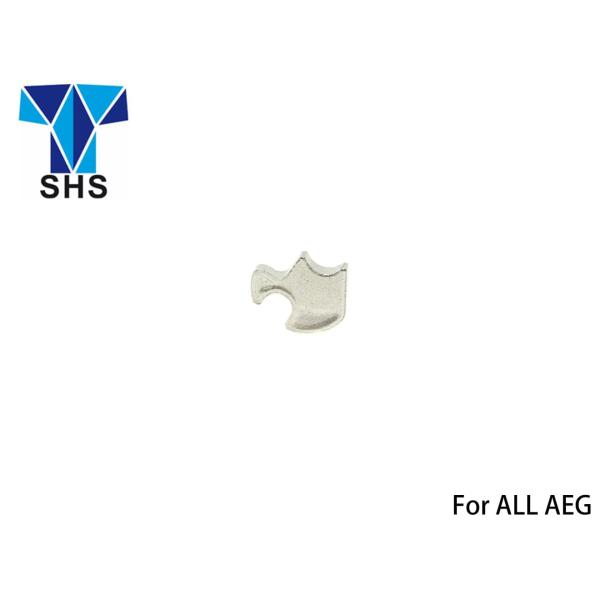 SH-NB-TPD-M　SHS ハイスピードタペットディレーヤー メタル