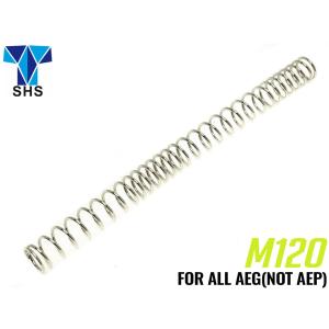 SH-TH-M120 SHS AEG不等ピッチス...の商品画像