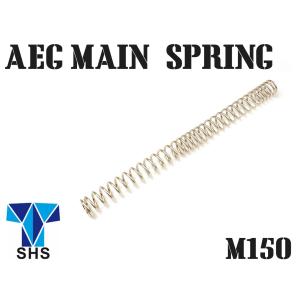 MARUZEN（マルゼン） 精密射撃APS プレートターゲット用 スペア