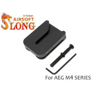 KSC ガスブローバック 用 マガジン M4 EPM 38連 Black : HBLT - 通販