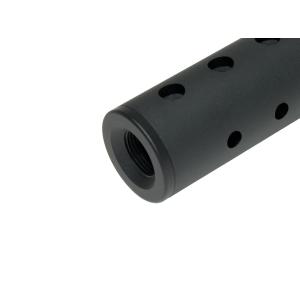 SL-01-04 SLONG AIRSOFT ...の詳細画像1