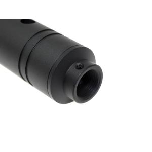 SL-01-04 SLONG AIRSOFT ...の詳細画像2