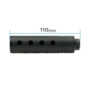 SL-01-04 SLONG AIRSOFT ...の詳細画像3