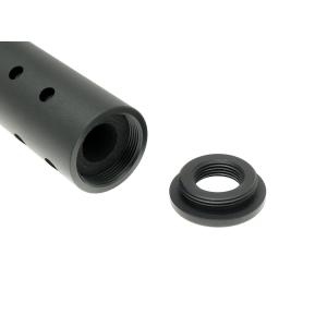 SL-01-04 SLONG AIRSOFT ...の詳細画像4