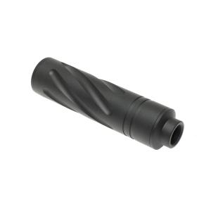 SL-01-08 SLONG AIRSOFT ...の詳細画像1