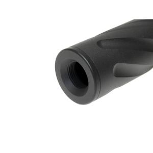 SL-01-08 SLONG AIRSOFT ...の詳細画像2
