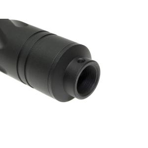 SL-01-08 SLONG AIRSOFT ...の詳細画像3