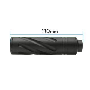 SL-01-08 SLONG AIRSOFT ...の詳細画像4