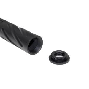 SL-01-08 SLONG AIRSOFT ...の詳細画像5