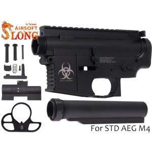 2/5(木)5％OFFクーポン】KSC TT33トカレフ スペアマガジン : 総合