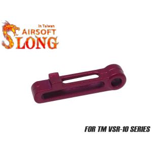 TOKYO MARUI（東京マルイ） VSR-10用バレル＆チャンバーセット : web