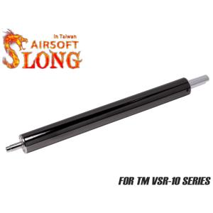 LayLax ライラクス PSS テフロンシリンダー 東京マルイ VSR-10用 送料