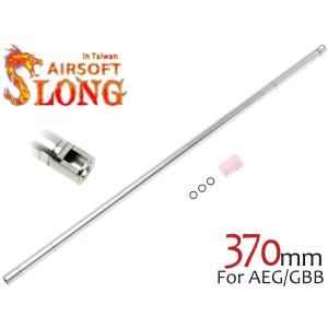 アルタモント デトニクス.45用 木製グリップ ダイヤチェッカー ロゴ
