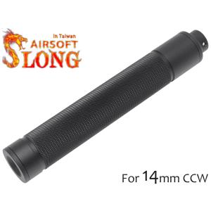 実物】Vortex Micro 3X Magnifier (V3XM) ボルテックス マグニファイア
