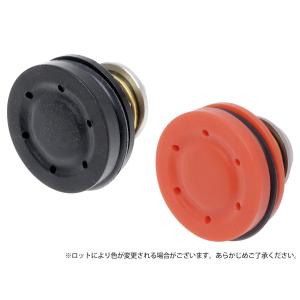 SS-PT0022 SHS POM 6ホール ...の詳細画像3