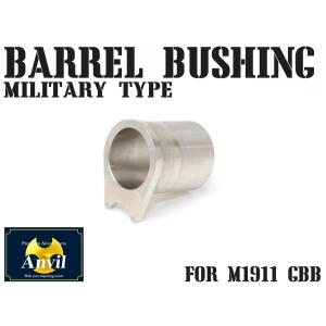 Anvil WA1911シリーズ用 Ed Brownステンレスグリップセフティ ANVIL グリップセフティ 東京マルイ コルト ガバメント M1911 用