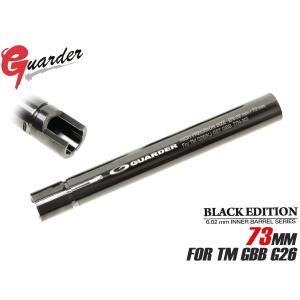 GP385 G&P GP385 M870スチールフォールディングストックSET : MILITARY