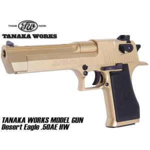 Hartford（ハートフォード） Colt SAA.45 コルト 30th ANNIVERSARY